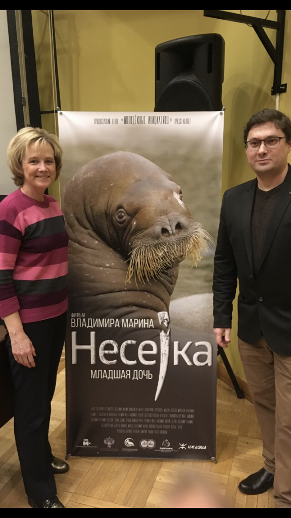 2020-10-19 14-32-49.PNG